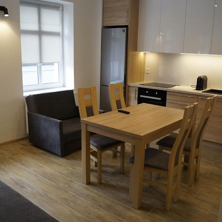 Apartamenty Sokola Blisko Szpital Im M Kopernika, Orientarium Zoo, Atlas Arena, Ec1, Mandoria 우치 외부 사진