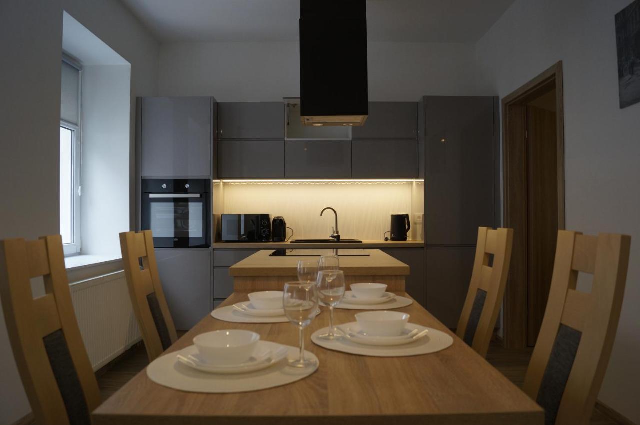 Apartamenty Sokola Blisko Szpital Im M Kopernika, Orientarium Zoo, Atlas Arena, Ec1, Mandoria 우치 외부 사진
