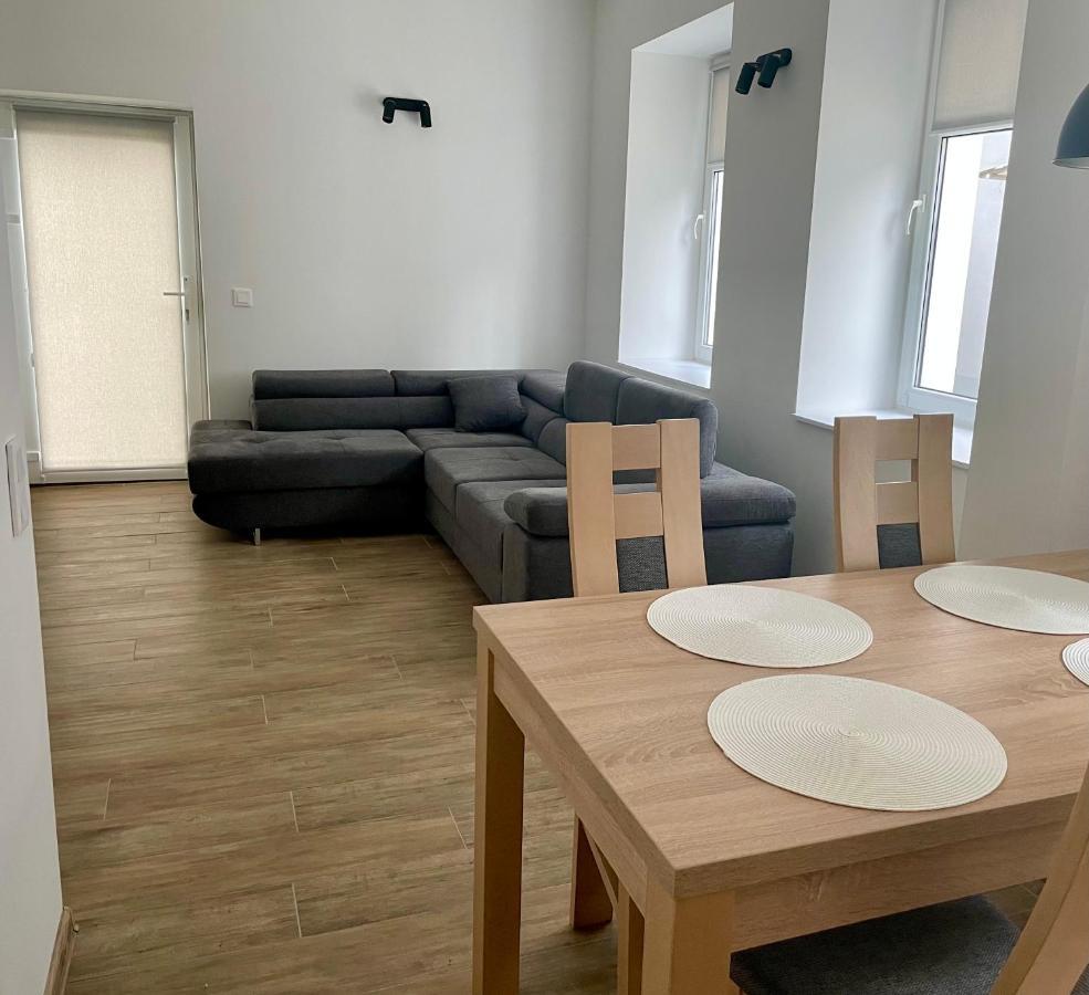 Apartamenty Sokola Blisko Szpital Im M Kopernika, Orientarium Zoo, Atlas Arena, Ec1, Mandoria 우치 외부 사진