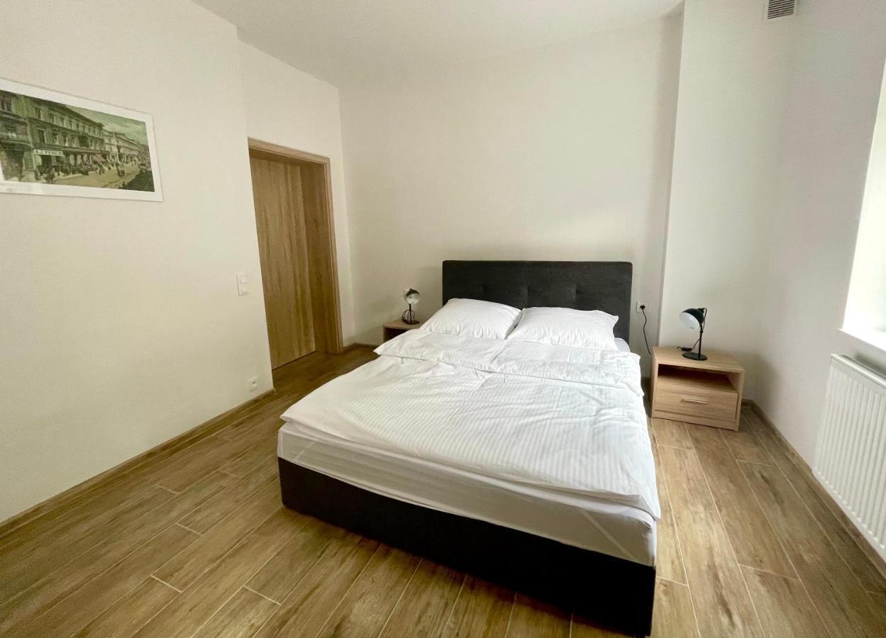 Apartamenty Sokola Blisko Szpital Im M Kopernika, Orientarium Zoo, Atlas Arena, Ec1, Mandoria 우치 외부 사진