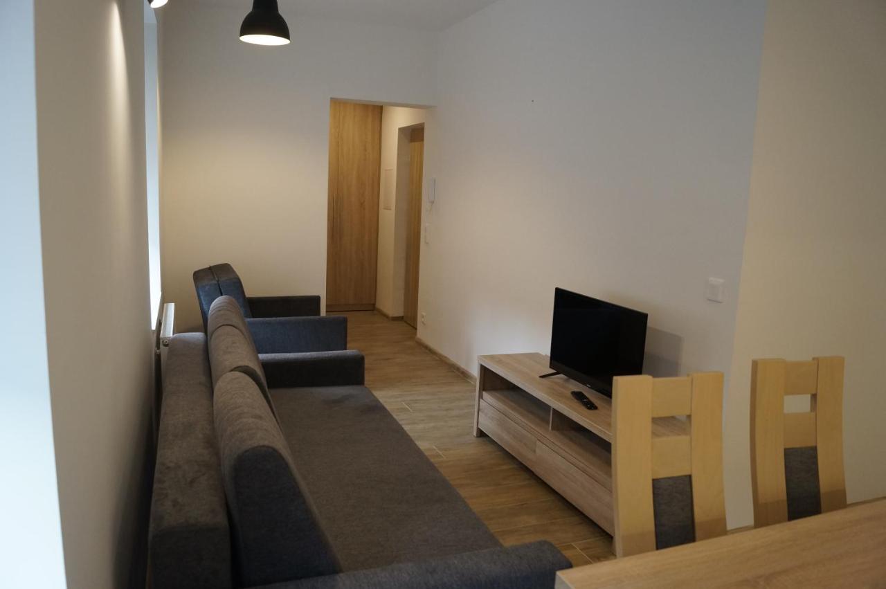 Apartamenty Sokola Blisko Szpital Im M Kopernika, Orientarium Zoo, Atlas Arena, Ec1, Mandoria 우치 외부 사진