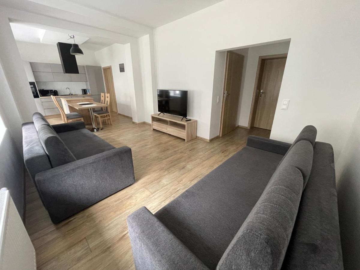 Apartamenty Sokola Blisko Szpital Im M Kopernika, Orientarium Zoo, Atlas Arena, Ec1, Mandoria 우치 외부 사진